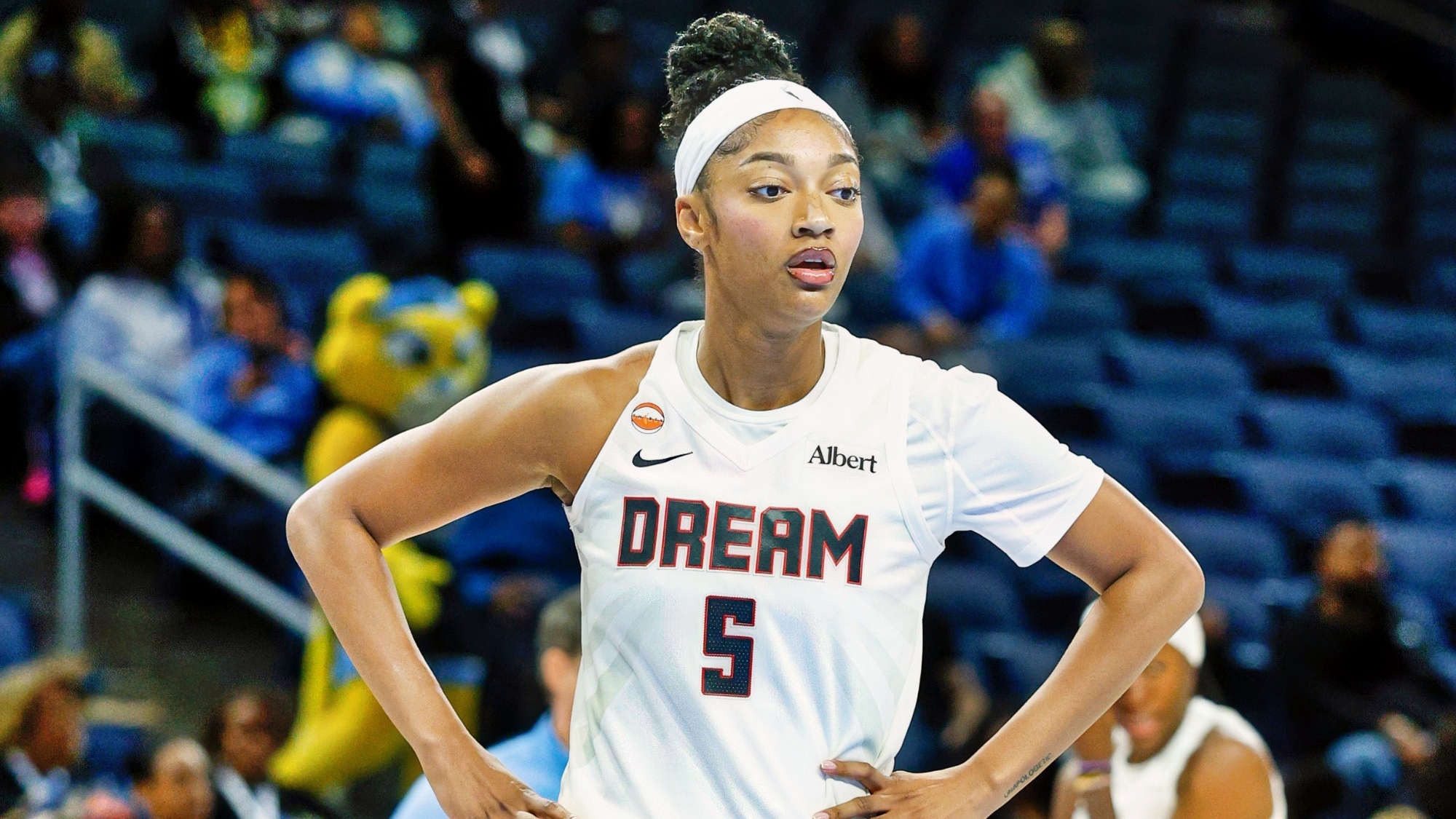 Angel Reese’s Chicago Sky Teammate Makes Honest Confession About Blockbuster Atlanta Trade
