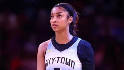 Former NBA Star Makes Honest Offer To Angel Reese After Her Trade To Atlanta Dream