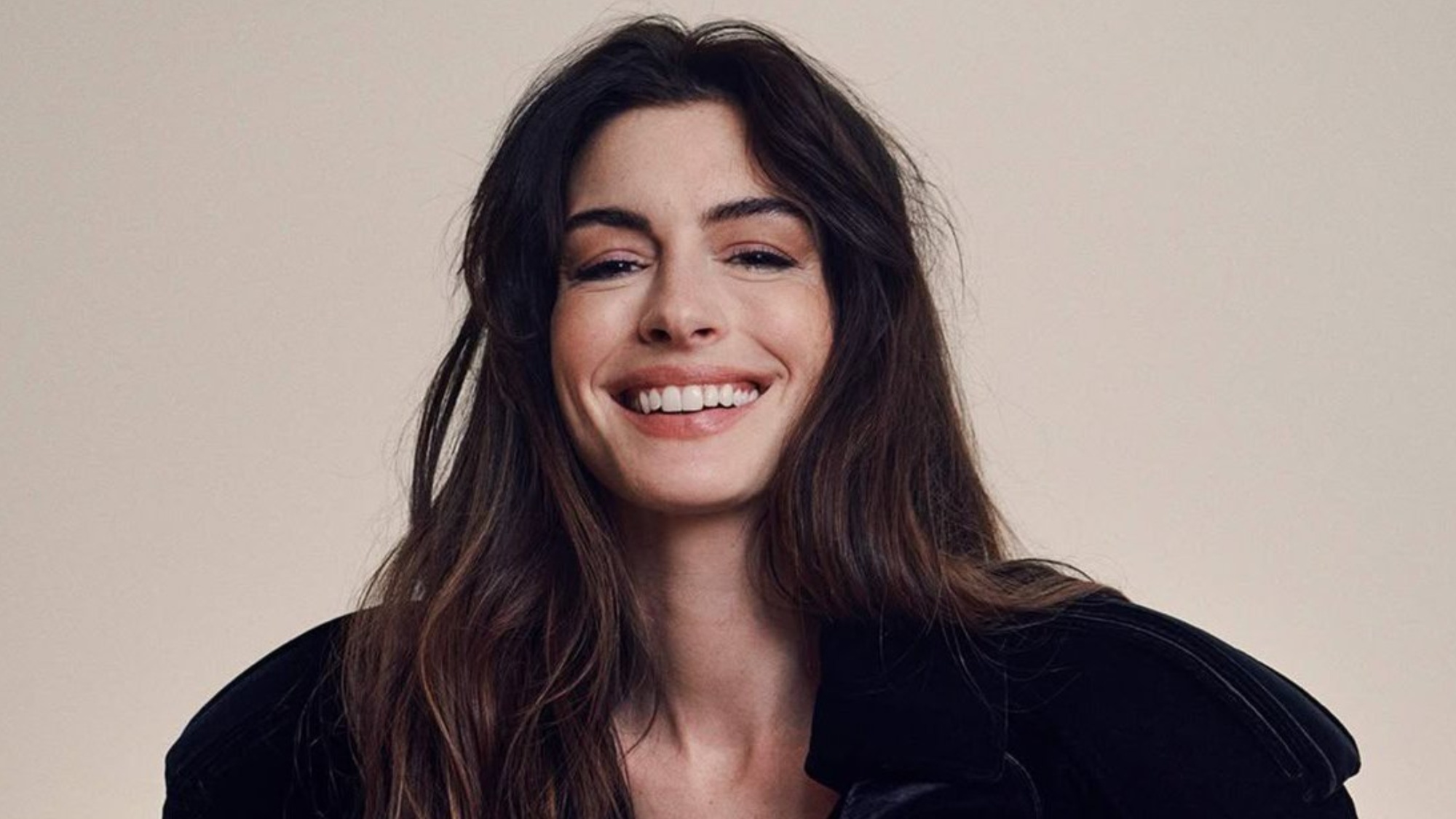 WNBA Draft Prospects Gets Special Message From ‘Devil Wears Prada 2’ Star Anne Hathway