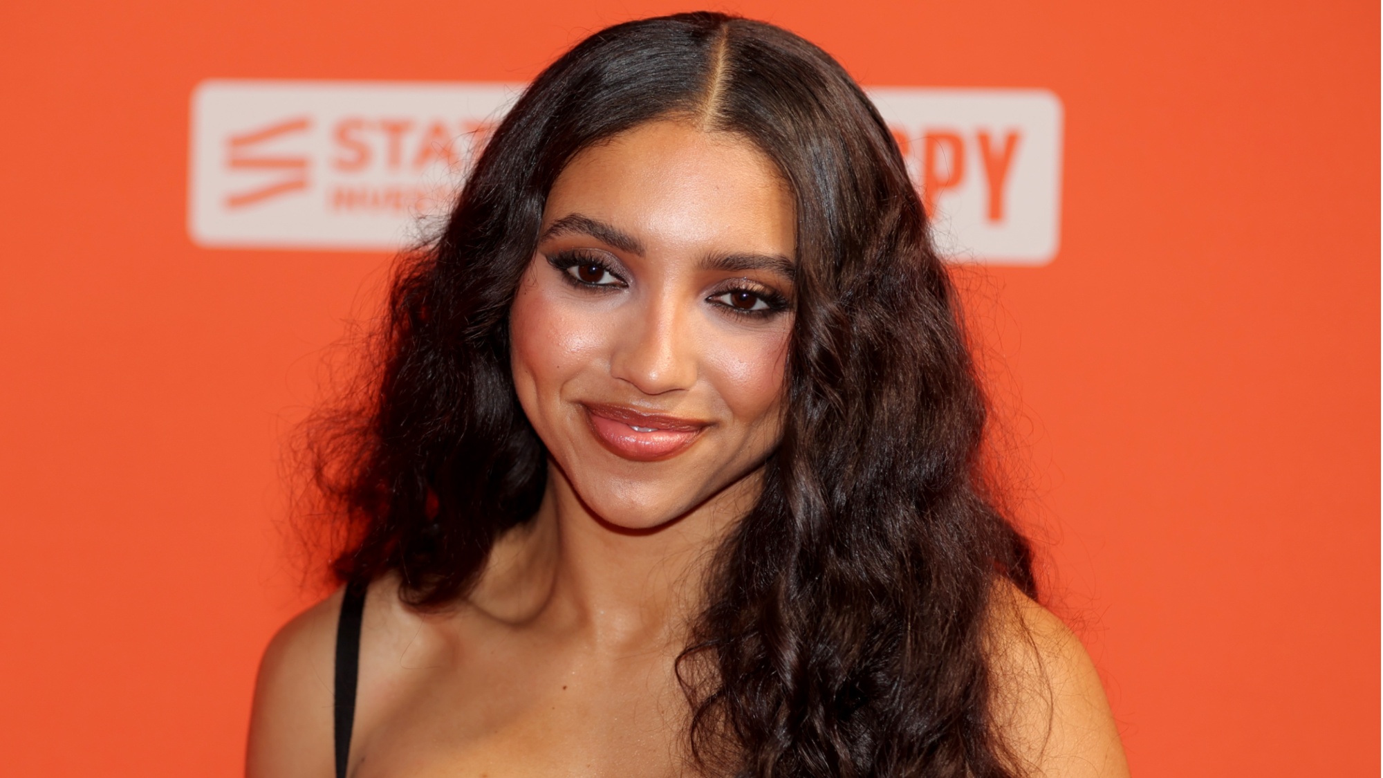 Azzi Fudd Shines During First Training Camp Practice With Dallas Wings