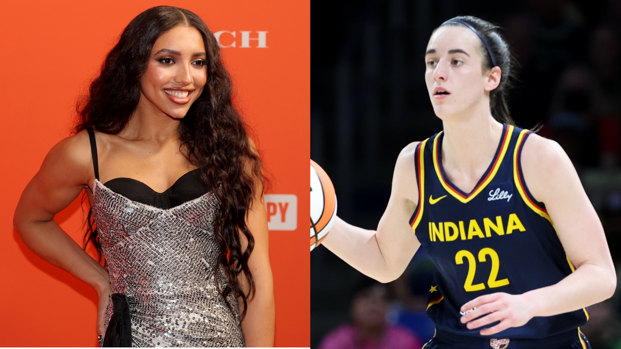 Azzi Fudd&rsquo;s Rookie Pay Just Skyrocketed, Set To Earn $424,000 More Than Caitlin Clark Made