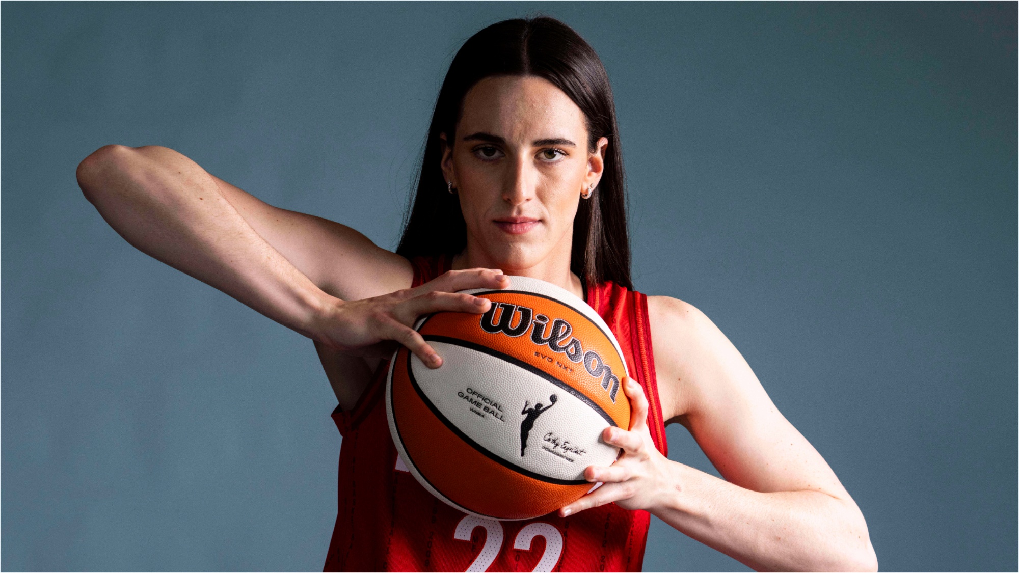 Caitlin Clark Makes Clear She&rsquo;s Not Sitting Out Any Reps In 2026 WNBA Season