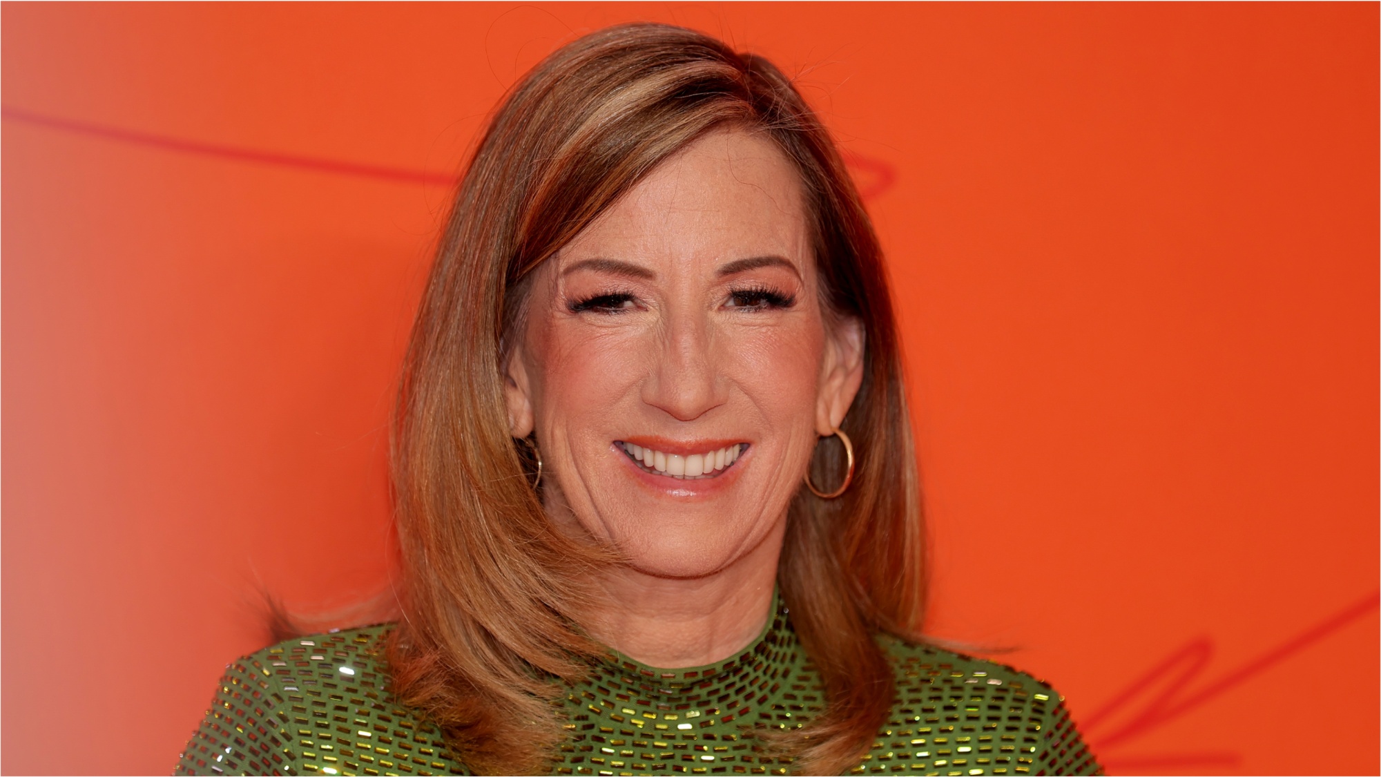 WNBA App Gets Major Upgrade With New ID Personalization Tool To Boost Fan Engagement