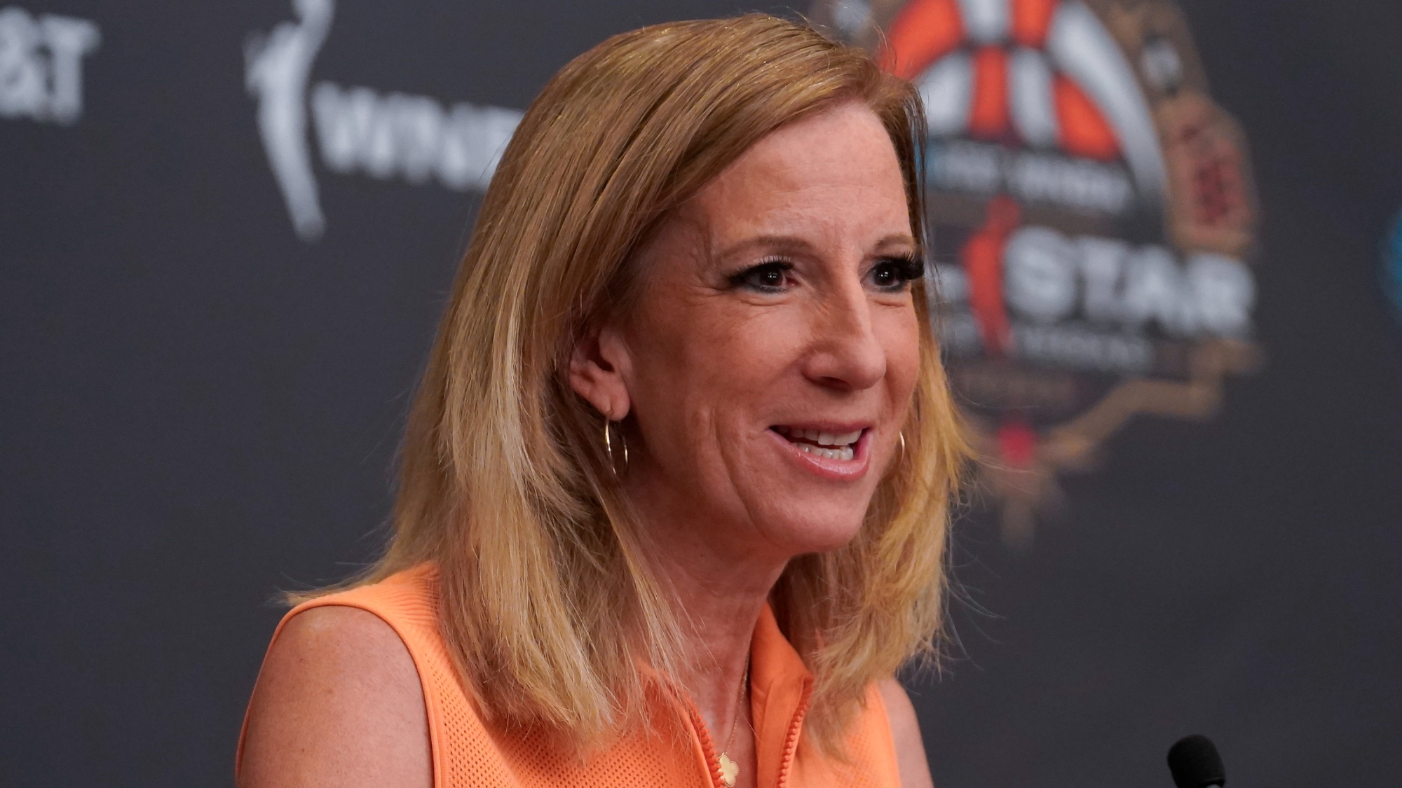Two Hall Of Famers Headline Prime Video's WNBA Broadcast Lineup for 2026 Season