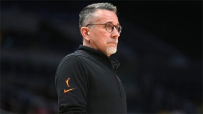 Curt Miller Reveals Dallas Wings 2026 Rotation Built Around Paige Bueckers, Arike Ogunbowale, And Azzi Fudd