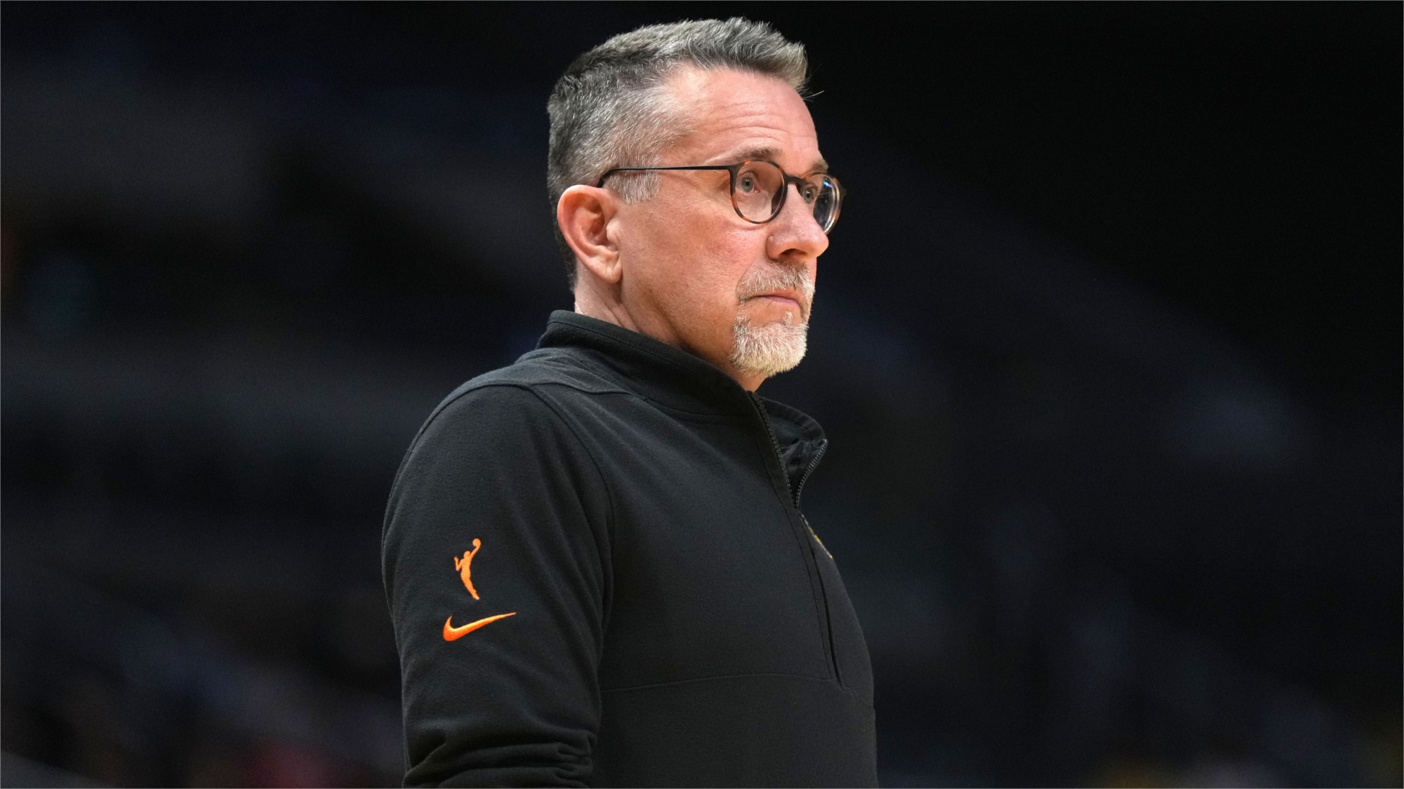 Curt Miller Reveals Dallas Wings 2026 Rotation Built Around Paige Bueckers, Arike Ogunbowale, And Azzi Fudd