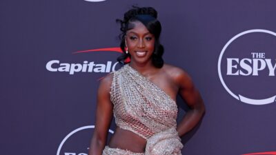 Golden State Valkyries GM Denies Comments Following Shocking Flau’jae Johnson Trade