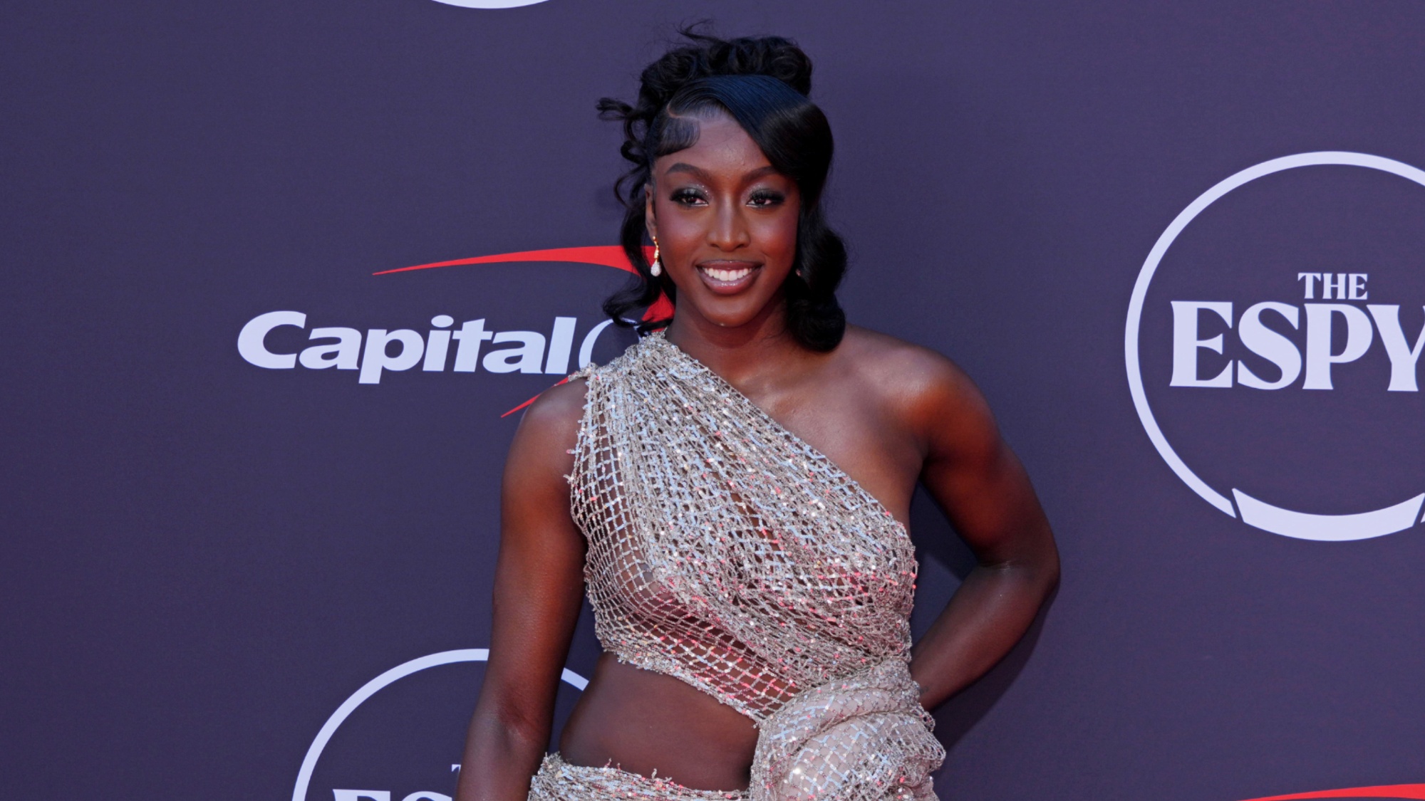 Golden State Valkyries GM Denies Comments Following Shocking Flau&rsquo;jae Johnson Trade