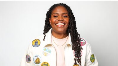 Jonquel Jones Reportedly Planning To Re-Sign With New York Liberty Ahead Of 2026 WNBA Season