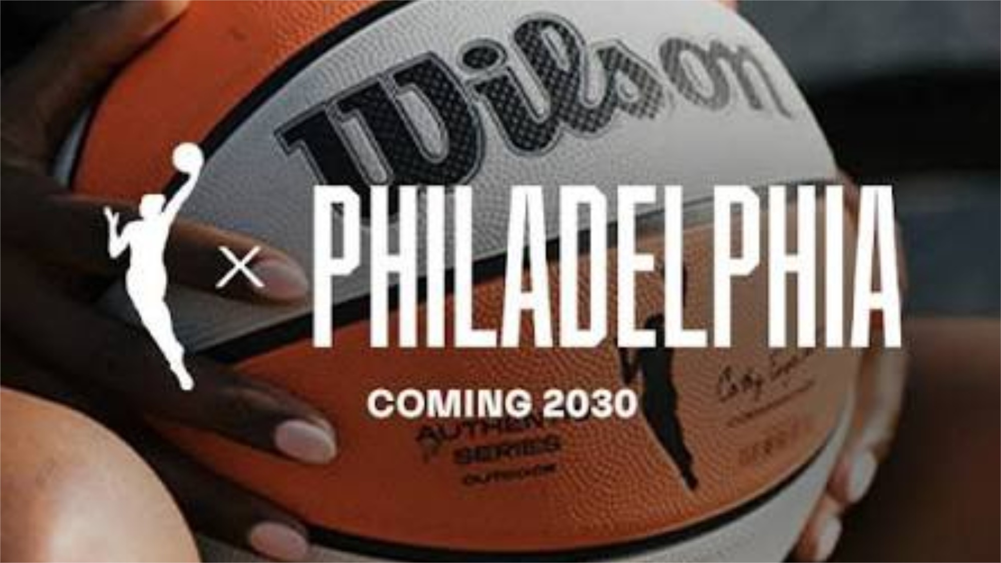 Oscar-Winning Actor Will Smith Joins Ownership Group Of Philadelphia&rsquo;s Upcoming WNBA Expansion Franchise