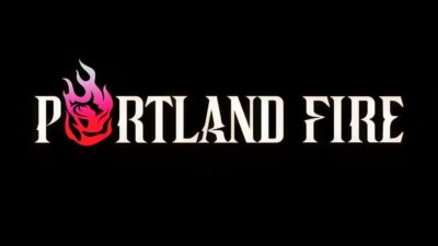 Portland Fire Leadership Shares One Major Regret As WNBA 2026 Timeline Looks Condensed