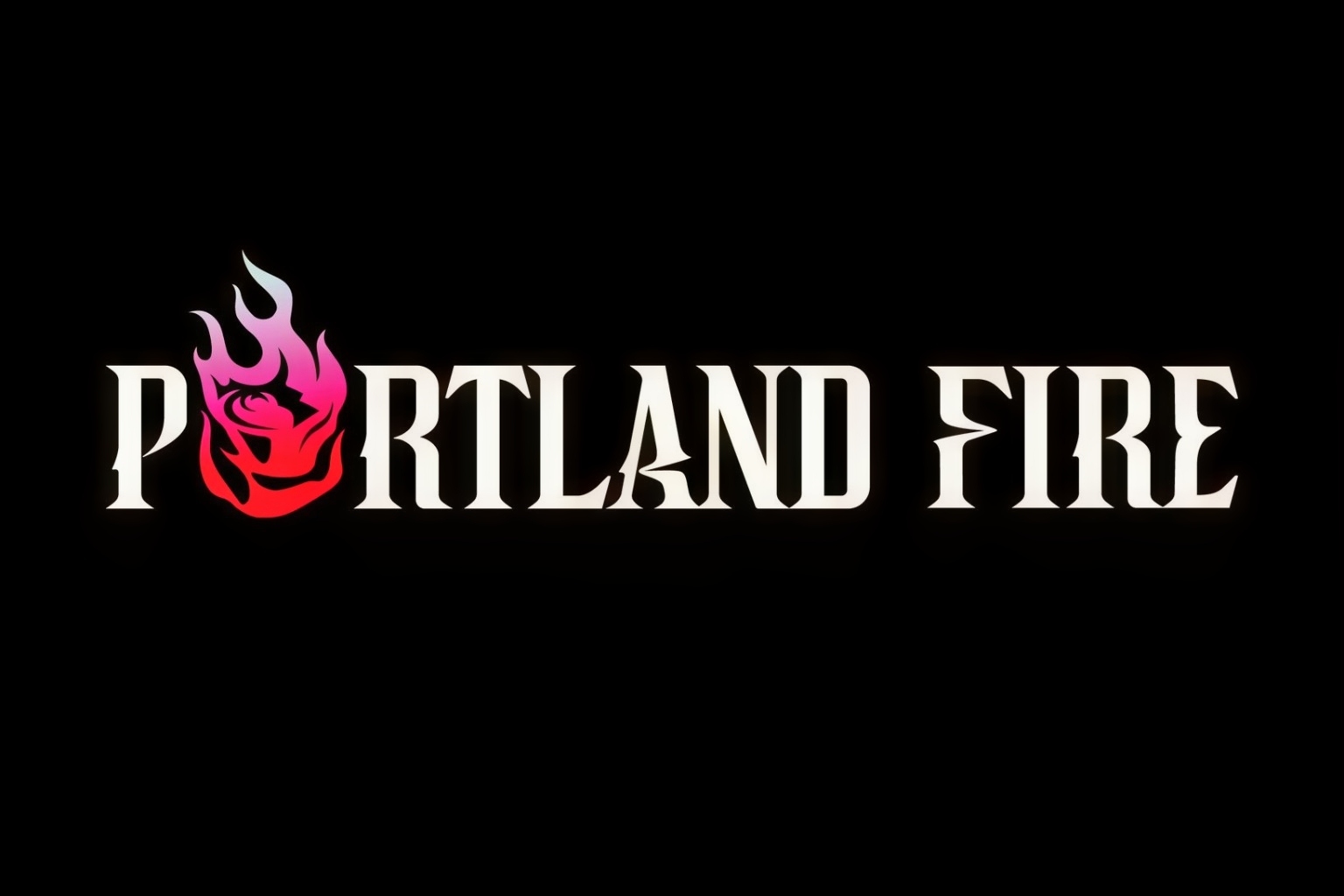 Portland Fire Leadership Shares One Major Regret As WNBA 2026 Timeline Looks Condensed