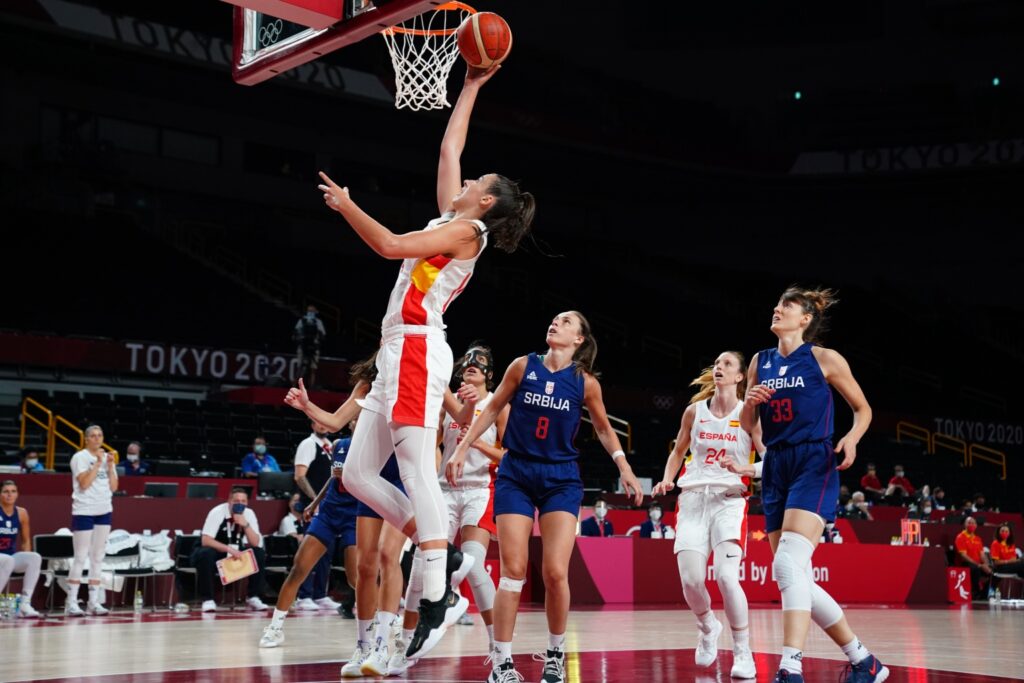 Raquel Carrera Quintana