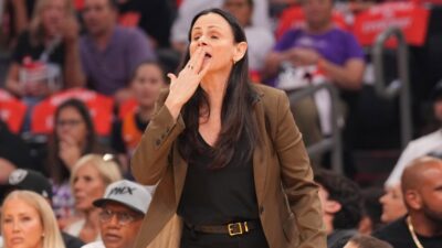 Toronto Tempo Reveals Plans for State-of-the-Art Performance Centre Ahead of 2027 WNBA Season