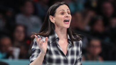 Toronto Tempo Linked To Elite UCLA Prospect With No 6 Pick in 2026 WNBA Draft as Expansion Team Builds Core