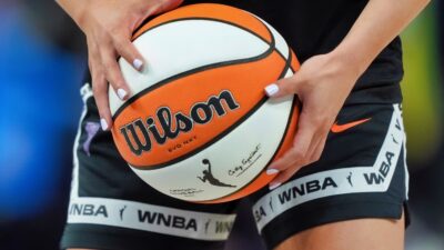 What Are The Top 5 Biggest Questions Ahead Of WNBA 2026 Season?