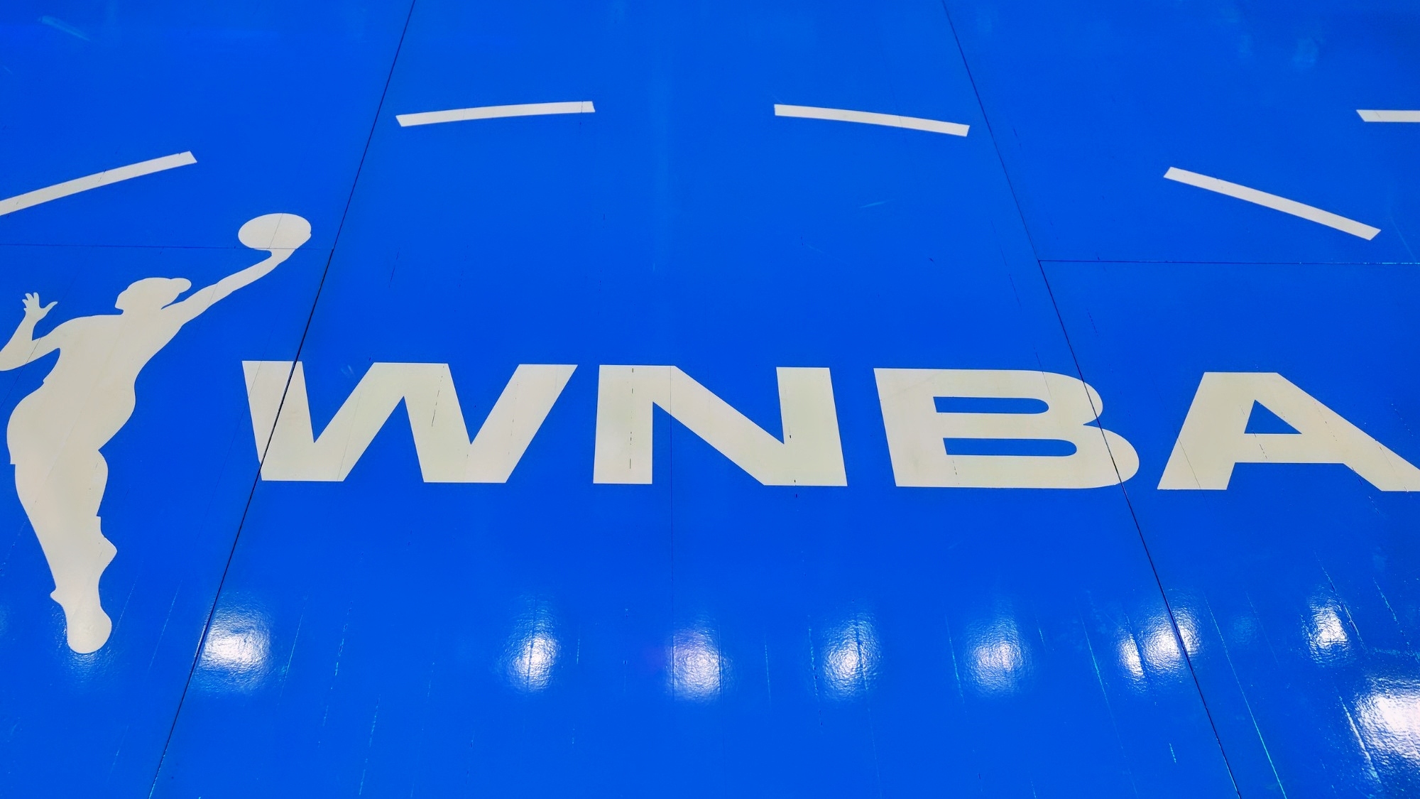 What Are The Dates For WNBA Free Agency 2026?