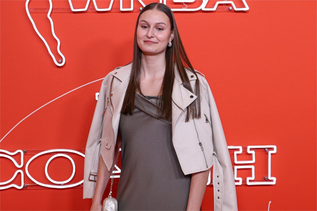 Ajsa Sivka