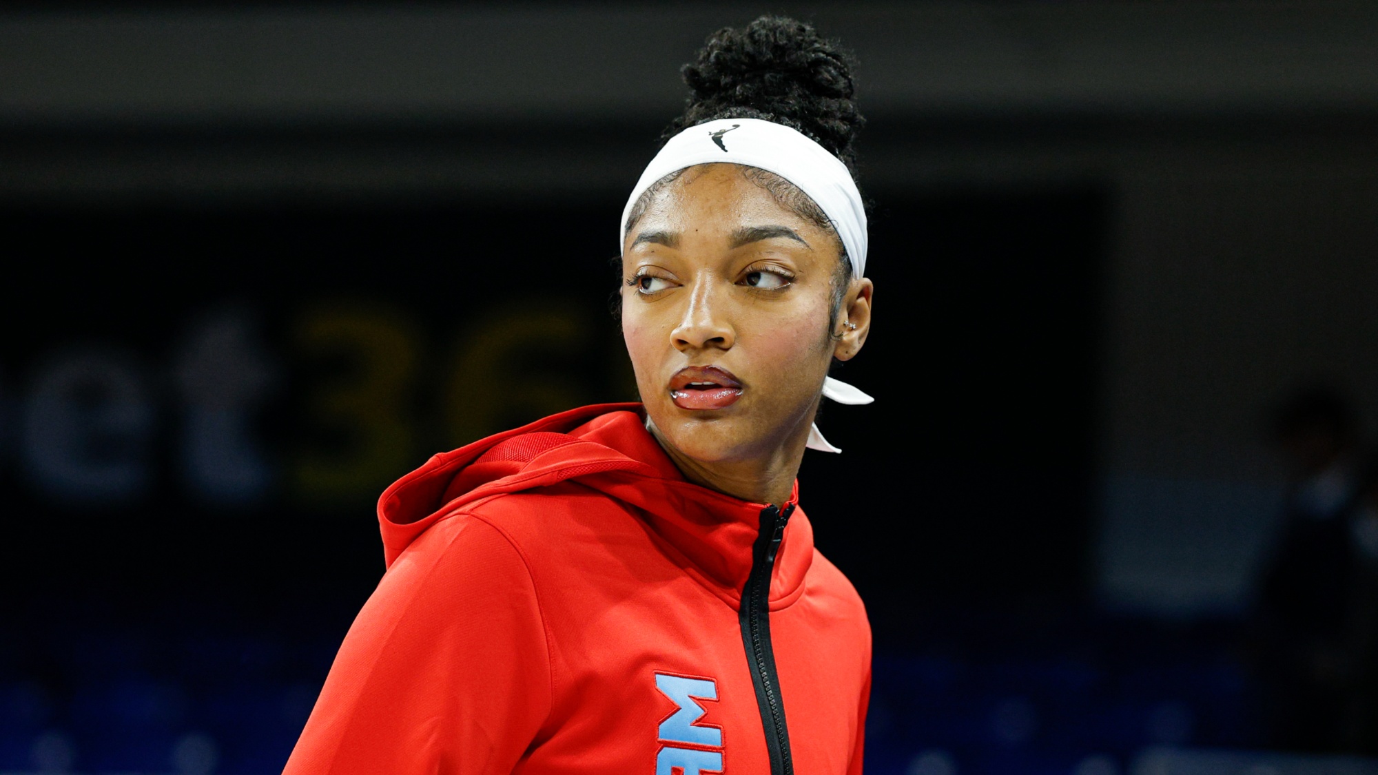 Angel Reese Trade Already Boosting Atlanta Dream Ticket Prices While Chicago Sky Loses Thousands Of Followers Overnight