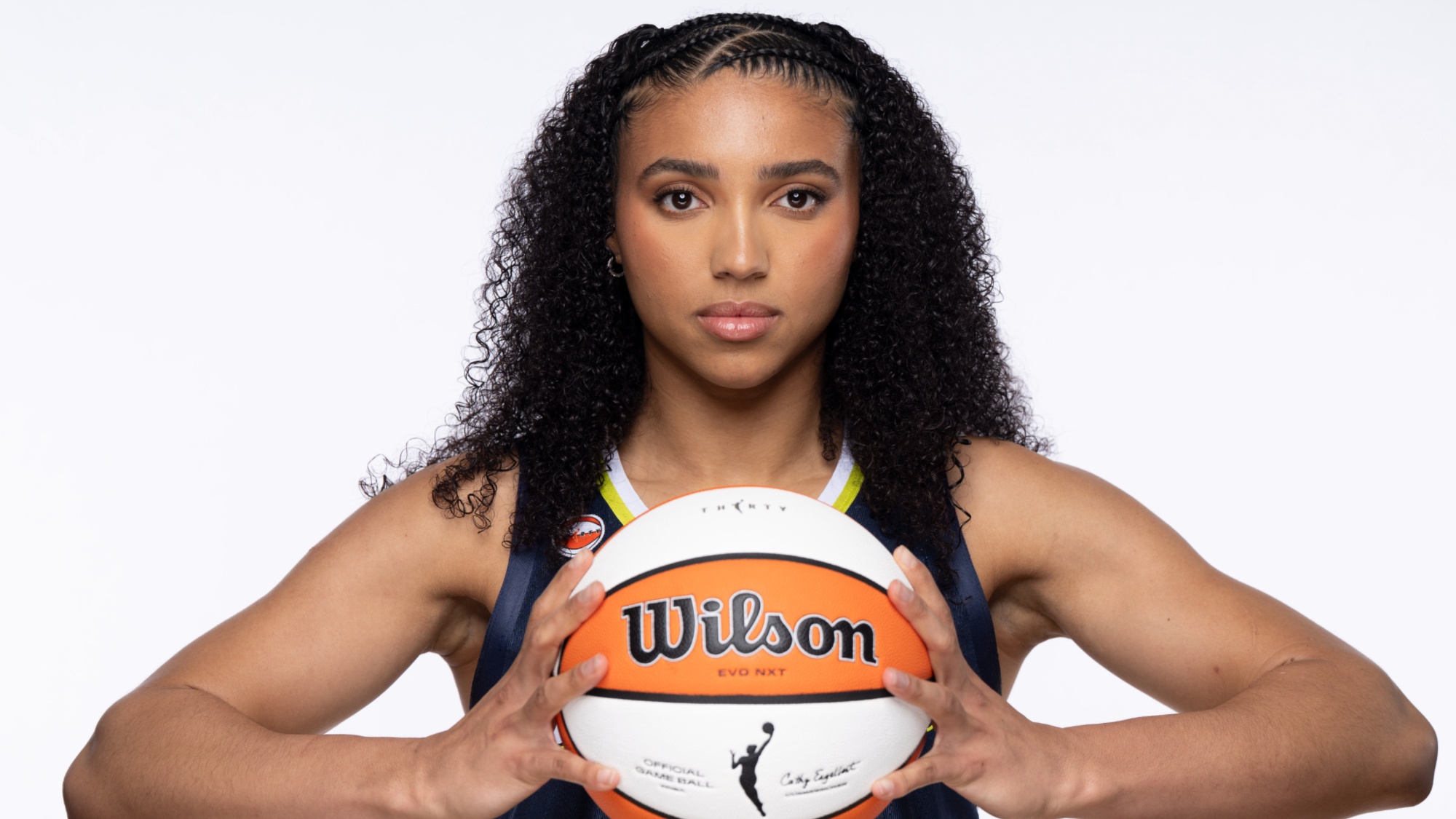 Azzi Fudd's Injury Status Revealed Ahead Of Dallas Wings vs. Atlanta Dream