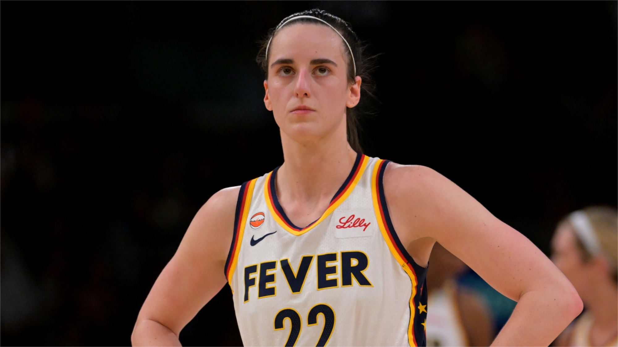 Caitlin Clark Is Back But She Is Still Battling &lsquo;Mental Hurdles&rsquo; Of A Successful Comeback