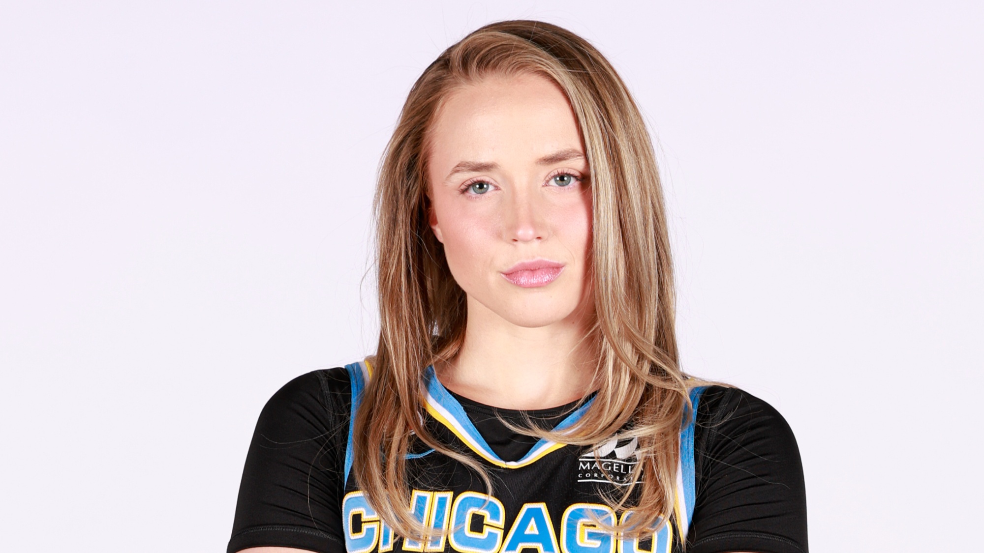 Chicago Sky Make Brutal Call On Young Core As Hailey Van Lith And Draft Class Are Let Go Before Season