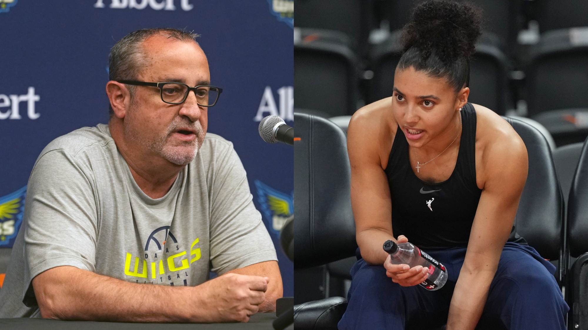 https://wnbatake.com/curt-miller-ondallas-wings-2026-rotation-paige-bueckers-arike-ogunbowale-azzi-fudd/