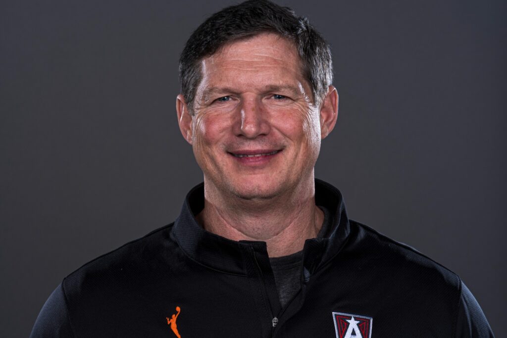 Karl Smesko