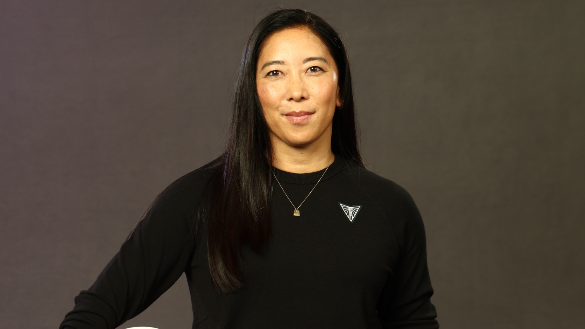 Golden State Valkyries Coach Natalie Nakase Shares Honest Take on Team&rsquo;s Preseason Roster Decision