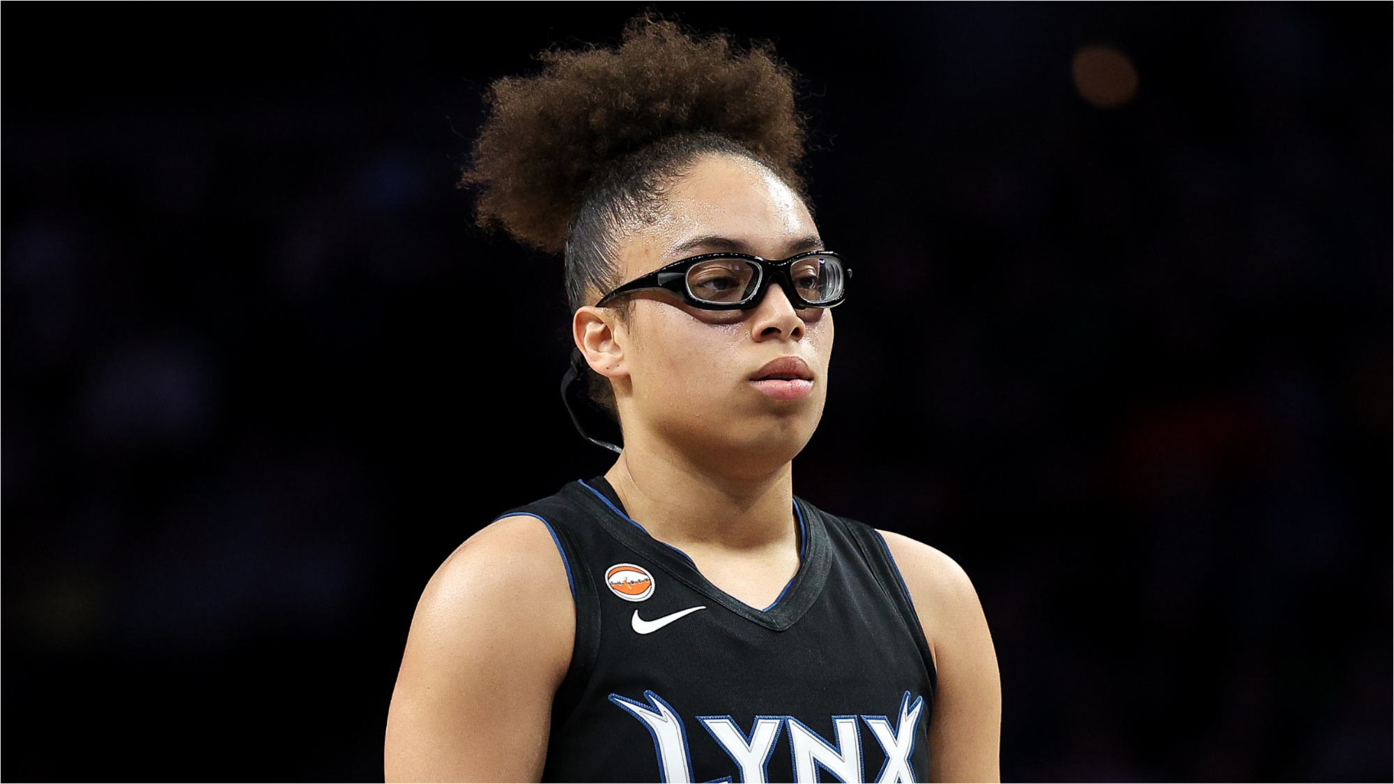 Olivia Miles Shares Excited Reaction On How She Wants To Grow In WNBA