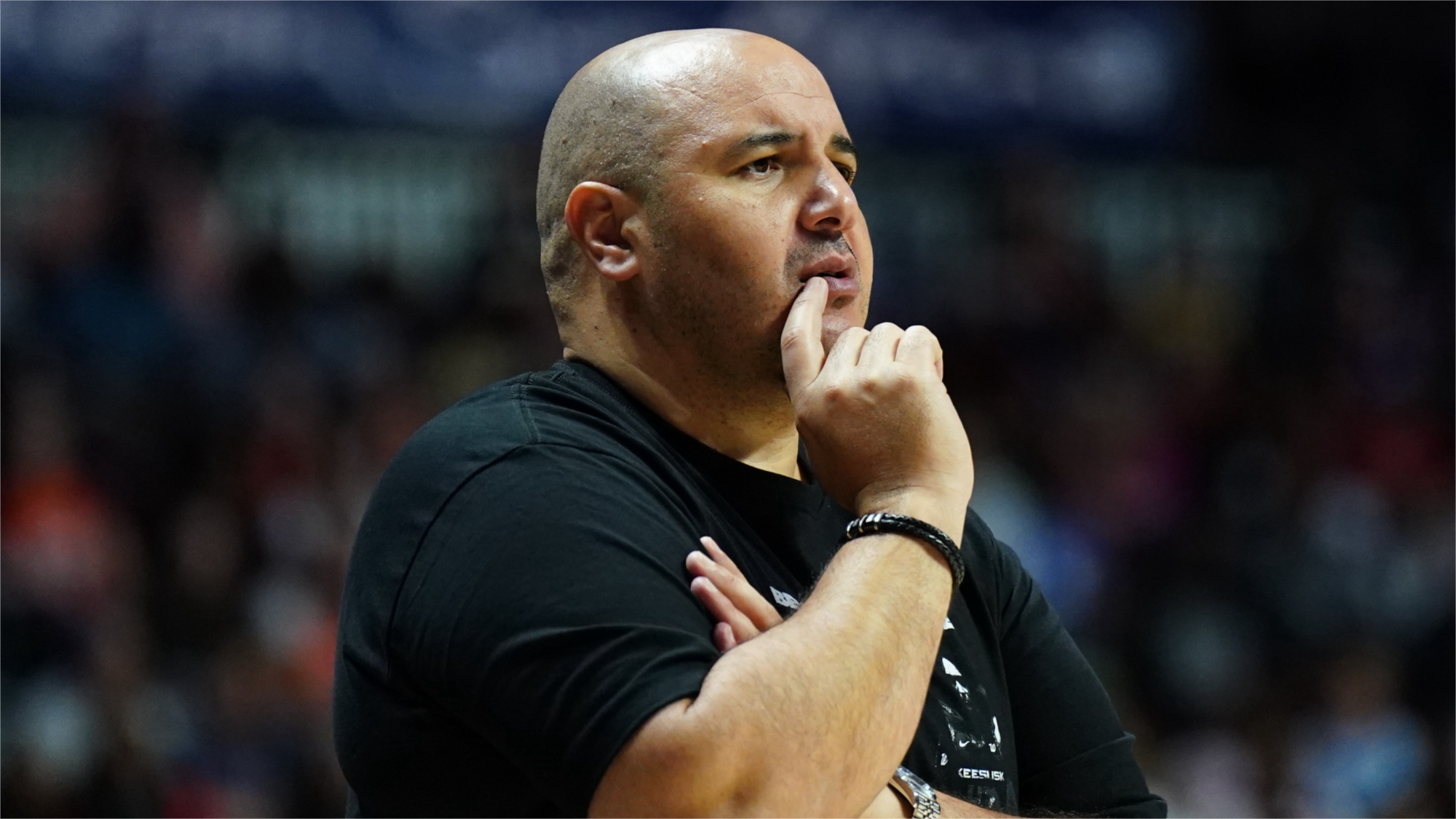 WNBA Officially Approves Connecticut Sun Relocation To Houston
