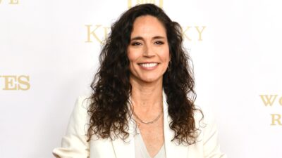 WNBA Returns To NBC Sports For First Time Since 2002 With Star-Studded Broadcast Team