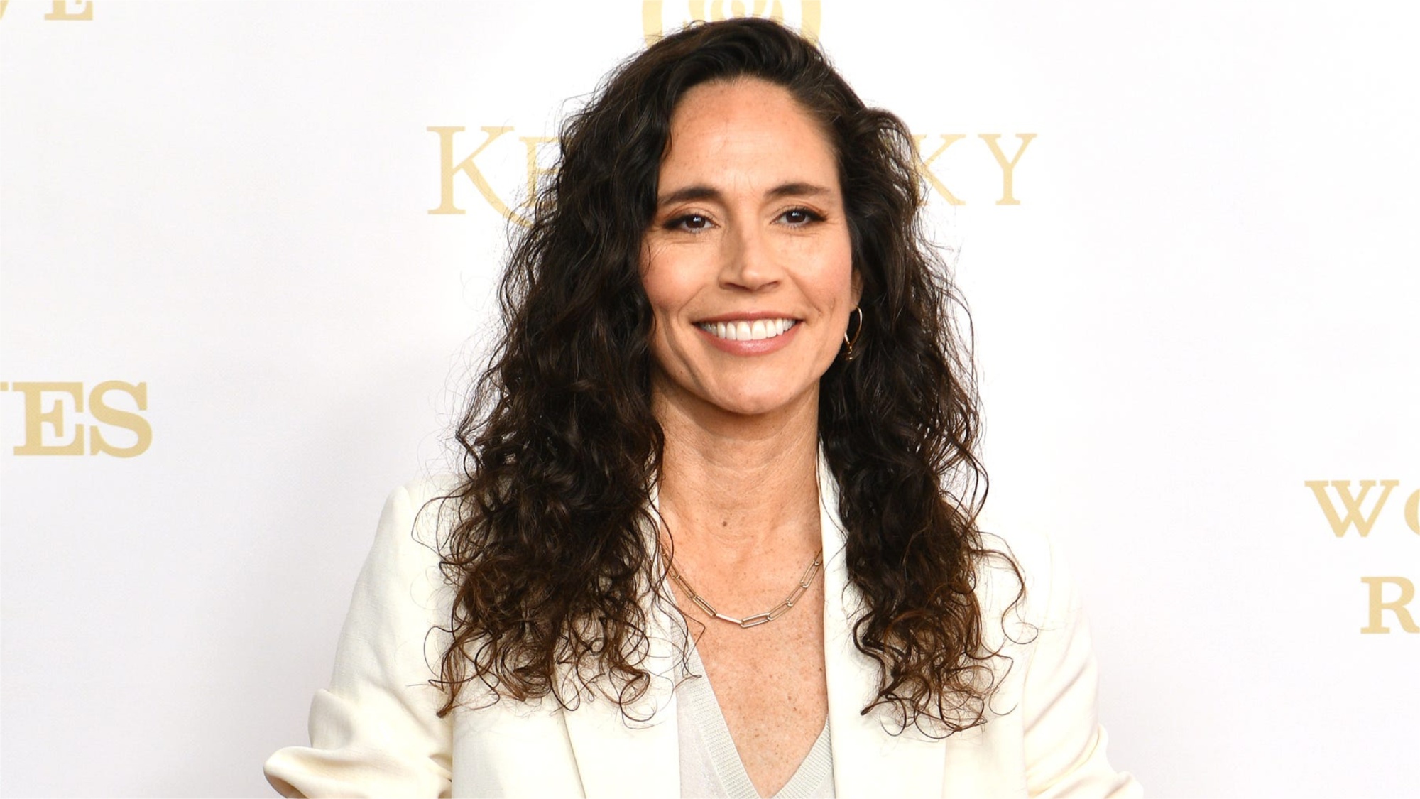 WNBA Returns To NBC Sports For First Time Since 2002 With Star-Studded Broadcast Team