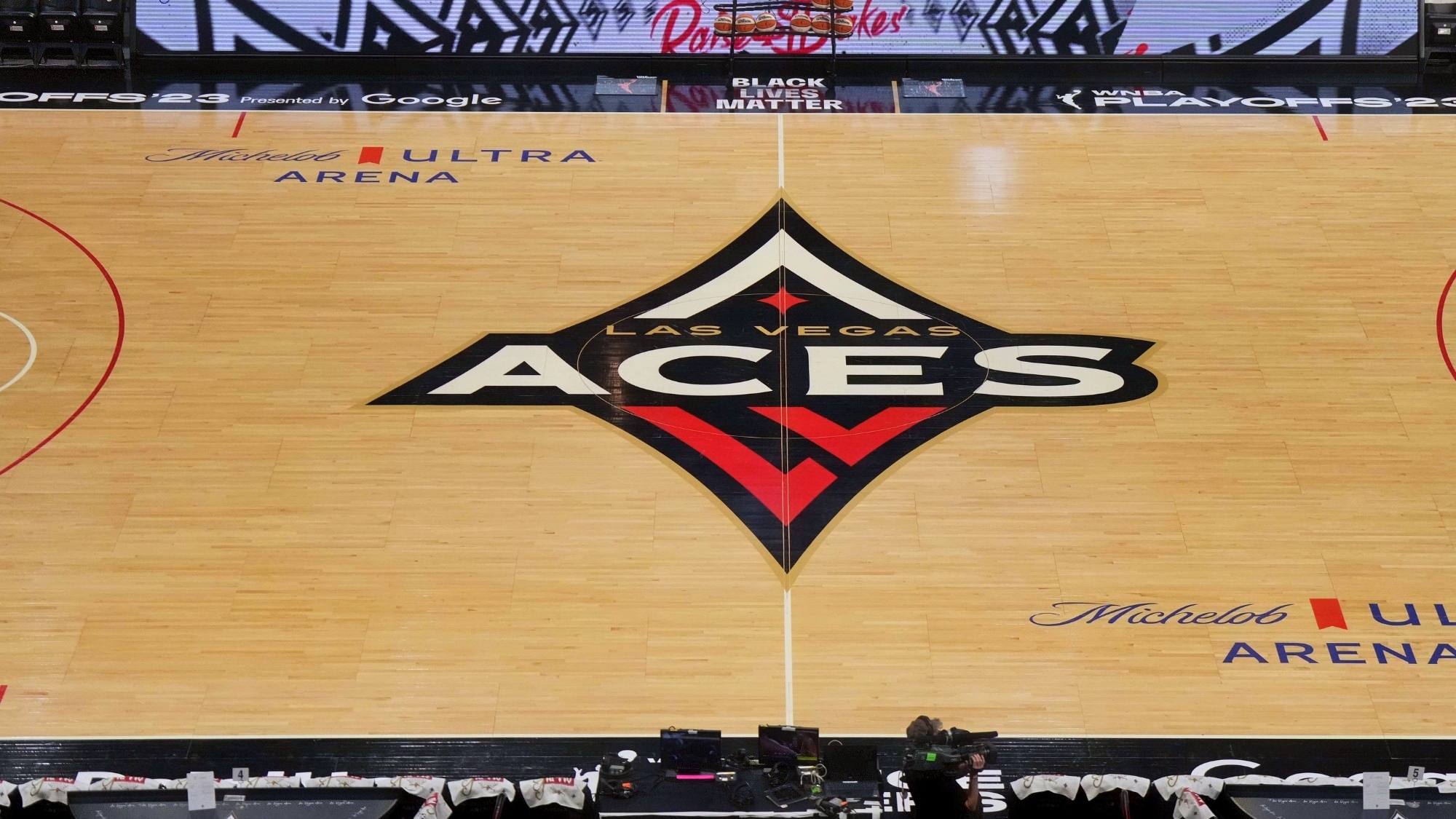 WNBA 2026 Preview: Will Las Vegas Aces Continue Their Surge From Last Year?
