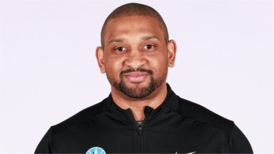 Chicago Sky Creates Franchise History In Comfortable Win Over Portland Fire