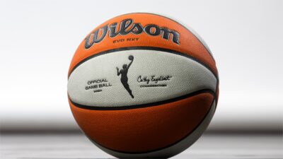 Houston Comets' WNBA Return Gets Clarity As Connecticut Sun Franchise Sale Gets Approval Stamp